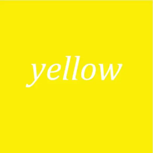 Yellow Romantic Infinite Love Forever Heart Wall Sticker Bedroom Kids Rooms Furniture Decoration Wallpaper Carved Vinyl Art Wall Decals - Цвет: Yellow