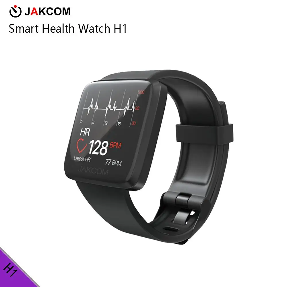 Jakcom H1 Электроника для здоровья наручные часы, горячая Распродажа в фиксированные беспроводные терминалы как модуль vhf телефон gsm телефонная линия конвертера