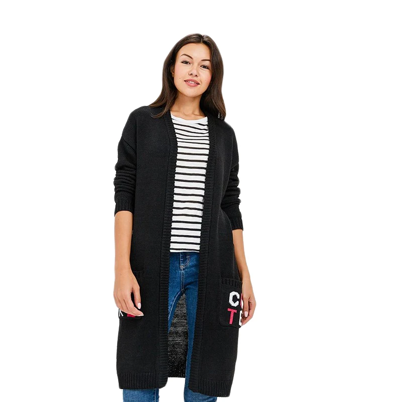 Кардиган MODIS |