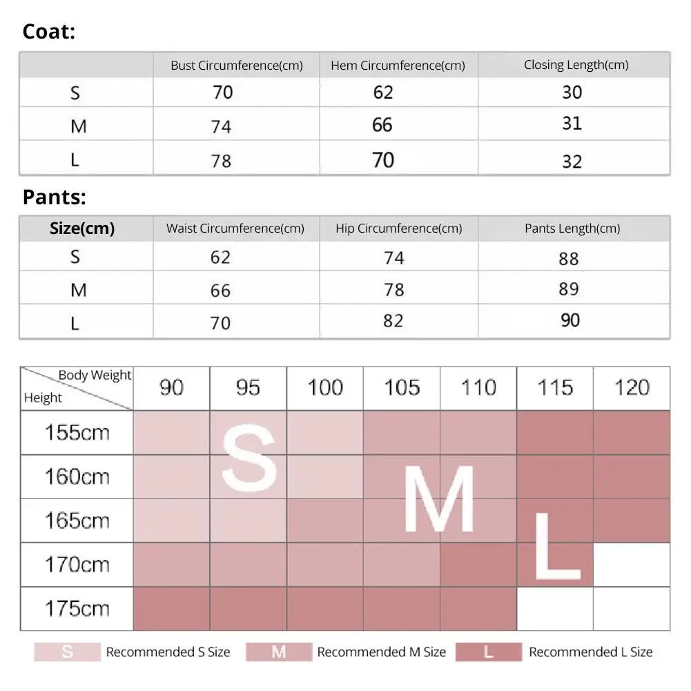 

Yoga Tight Long Sleeve Piecing Suit Set Moisture Perspiration Resistance Yoga Suit Sports Running Suit (with Chest Pad)
