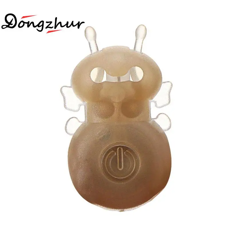 Яркие пчелиные огни Bugz игрушка Эволюция Магия 3D голограммы светлячки гаджеты MSW0590