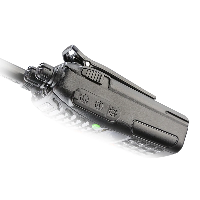 Горячая Распродажа водонепроницаемый телефон классическое двухдиапазонное