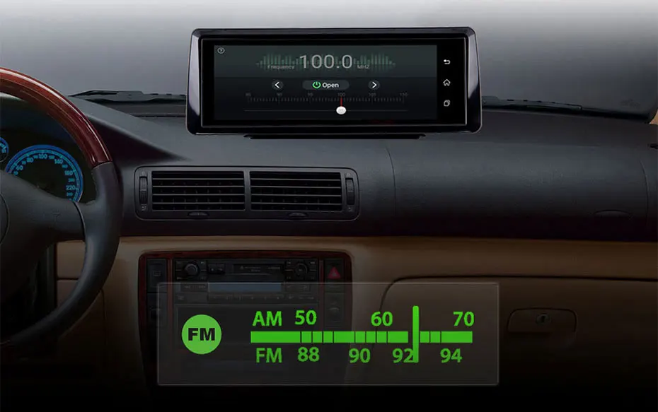 Olysine 8 дюймов 4G Android Автомобильный видеорегистратор Камера ADAS WiFi Dashcam gps навигатор видео регистратор Full HD 1080P видеорегистраторы с двумя объективами