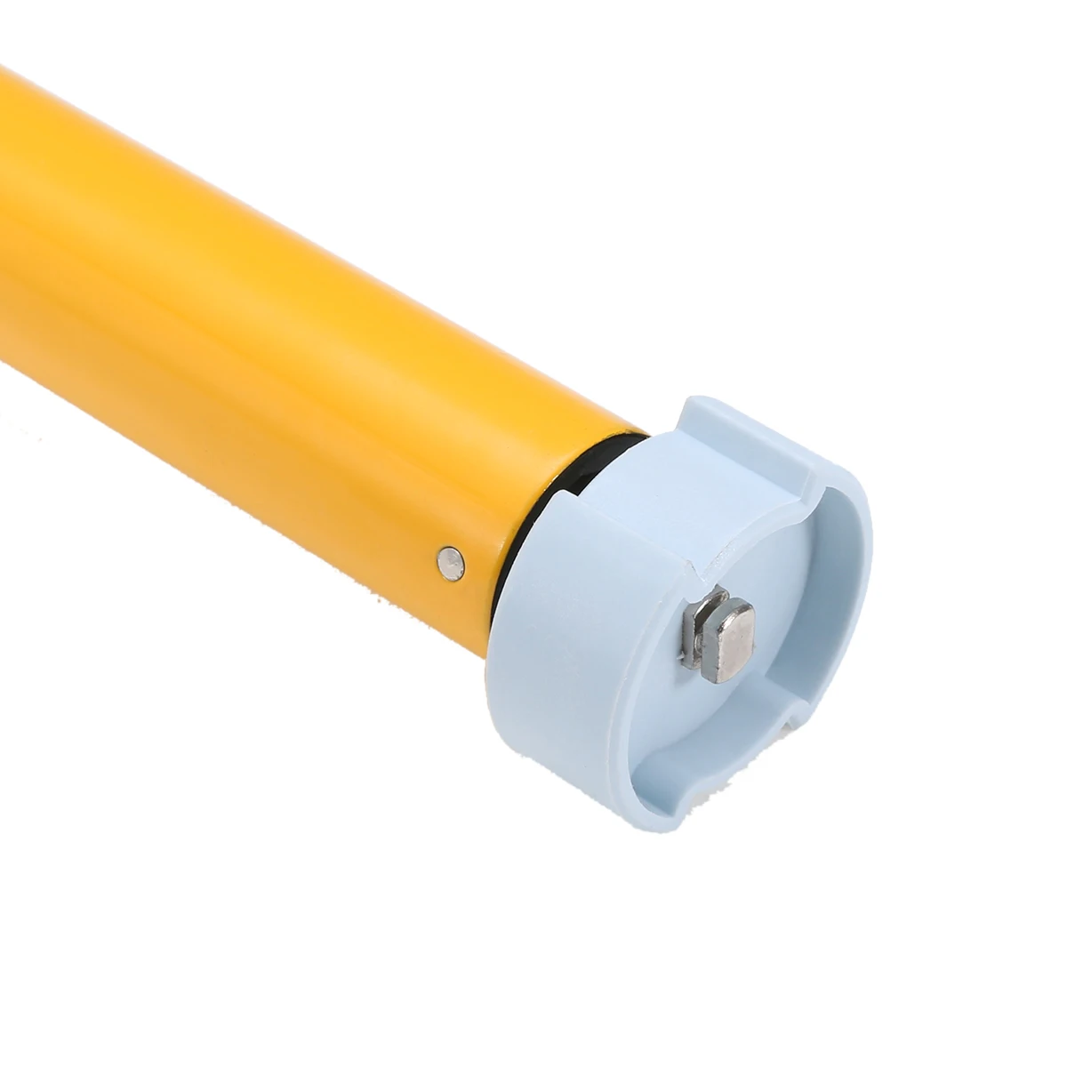 Самодельный роликовый шторный двигатель 25 мм Электрический трубчатый занавеска