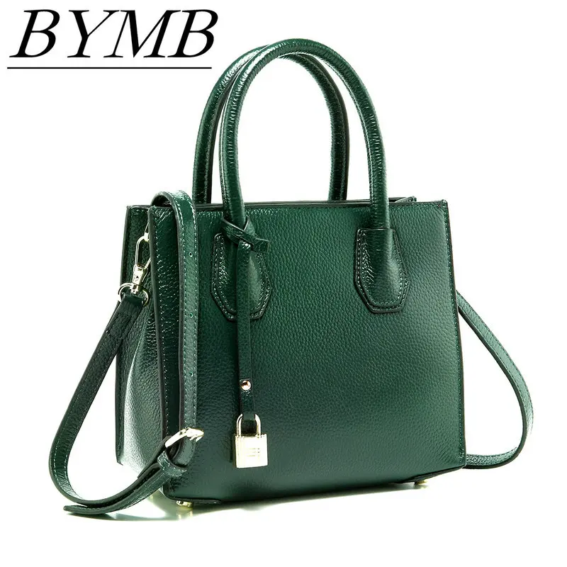 Женская сумка мессенджер из натуральной кожи 100%|bag high quality|genuine leather bagladies shoulder bag |