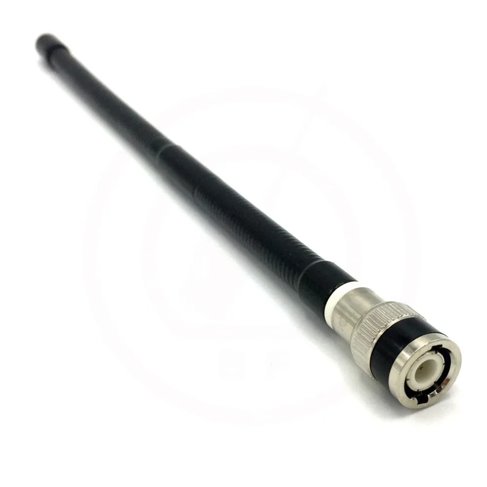 OEM радио антенна с антенной BNC 27 МГц для IC V8|radio radio|antenna for radioradio 27mhz |