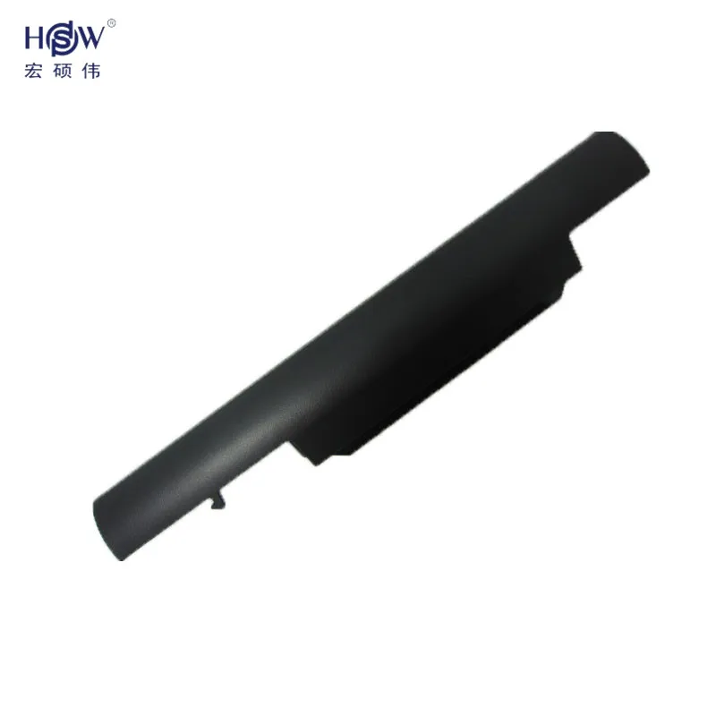 HSW батарея для HASEE A560P K580P HAIER R410 R410U R410G SQU 1003 1002 916T2134F CQB913 CQB912 3UR18650 2 T0681 1008|hasee battery|battery