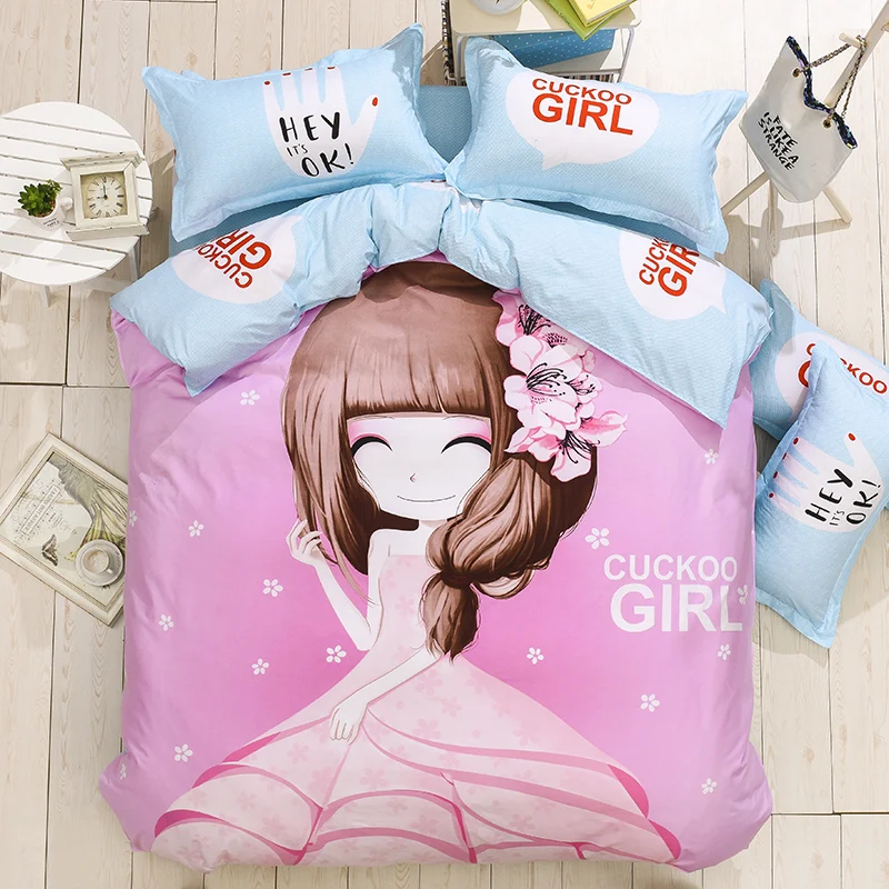 Синий Капитан Америка мод 3d печать постельных принадлежностей покрывала для