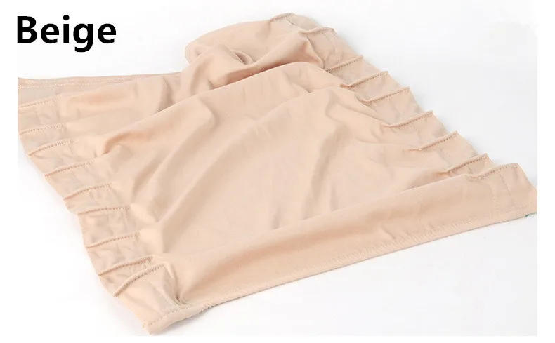 Beige 50 X 39CM 2 комплекта, автомобильная боковая оконная рейка, Солнцезащитная шторка, авто Солнцезащитная шторка, козырек, жалюзи, анти-УФ, драпировка, балдахин, защита конфиденциальности, покрытие на лобовое стекло - Цвет: Beige 50 X 39CM