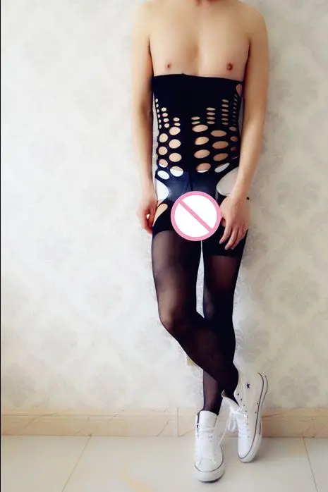 Мужские трусы джоки желтые дышащие стринги сексуальное нижнее белье для мужчин