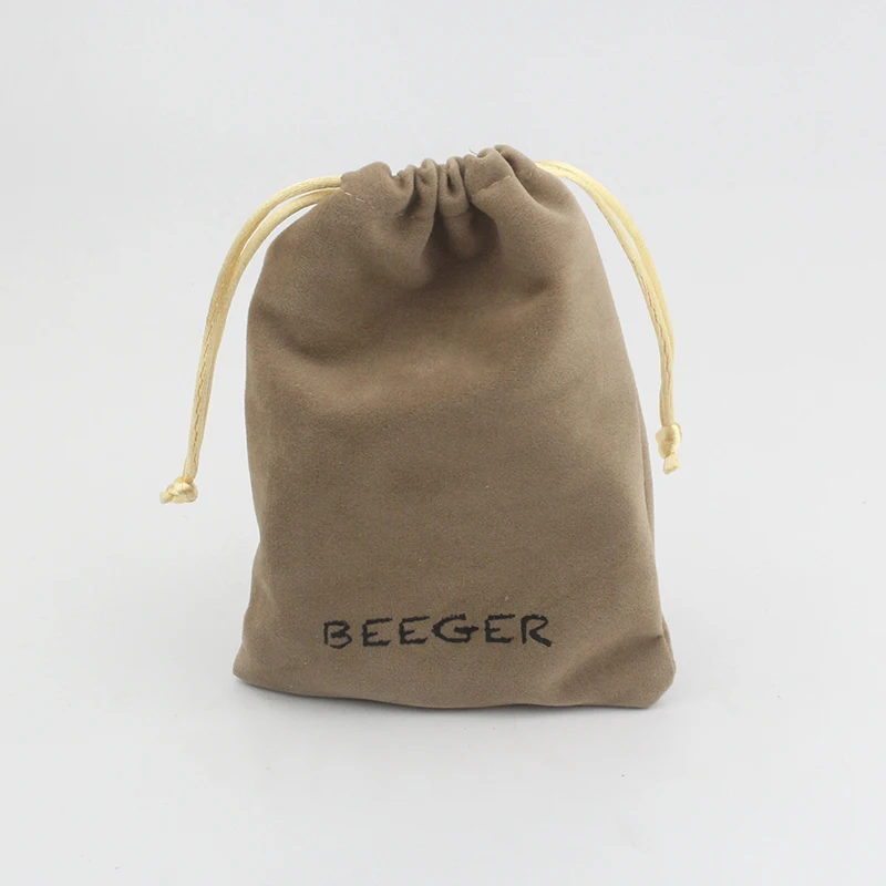 BEEGER фиксирующее кольцо на петлях помогает вашему члену прослужить дольше во