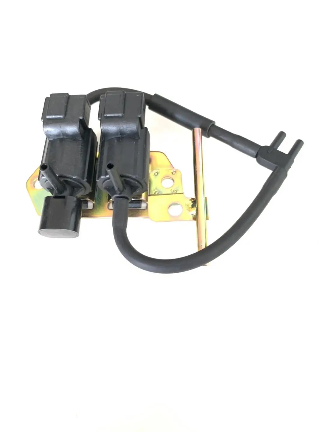 Электромагнитный клапан Freewheel MR263723 для Mitsubishi Pajero Montero Sport Challenger Nativa K94W K96W K97W