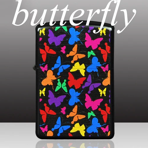 butterfly ONUOSS высокое качество Cross Arc Зажигалка чехол USB ветрозащитные, импульсные Плазменные Зажигалка электронная металлическая Мужская сигарета аксессуары 220 В - Цвет: butterfly