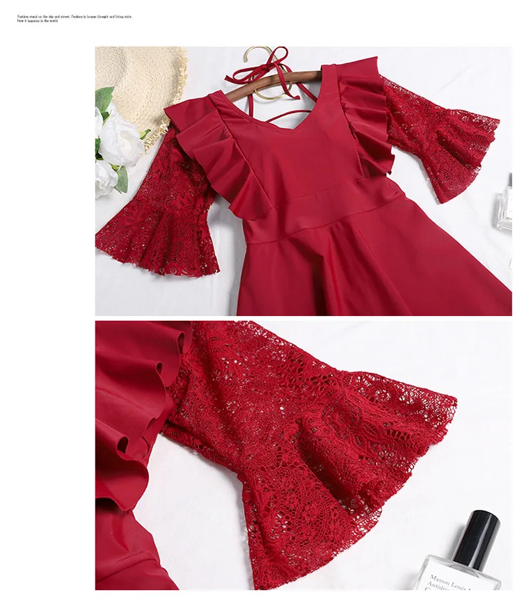 Женский купальник Maillot De Bain цельный купальный костюм женский корейский цельный пуш-ап бикини трикини корейский сексуальный купальник