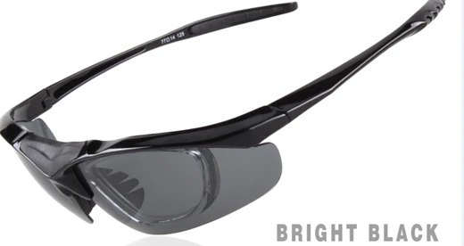 XQ047 shiny black Велосипедные солнцезащитные очки, спортивные солнцезащитные очки, UV400, поляризационные очки унисекс, мужские и женские солнцезащитные очки XQ047 - Цвет: XQ047 shiny black