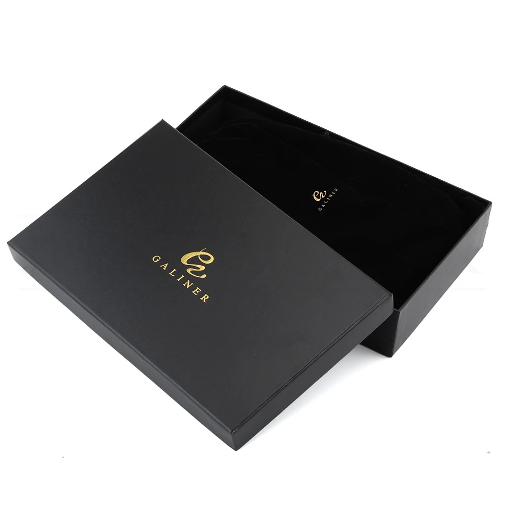GALINER кожа хьюмидор портсигар Портативный Puro мешок под сигар Fit 5 сигары COHIBA без