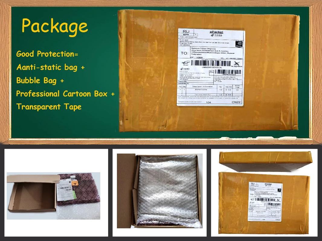 574506-001 для hp ProBook 4515S 4416S материнская плата для ноутбуков ПК DDR2 видео чип 216-0728020