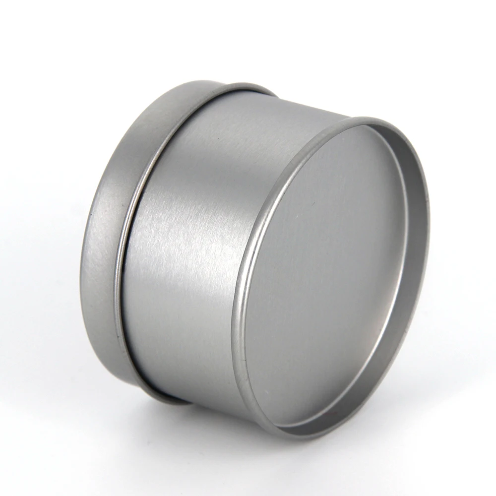 

Welding Soldering Solder Iron Tip Cleaner Cleaning Steel Wire