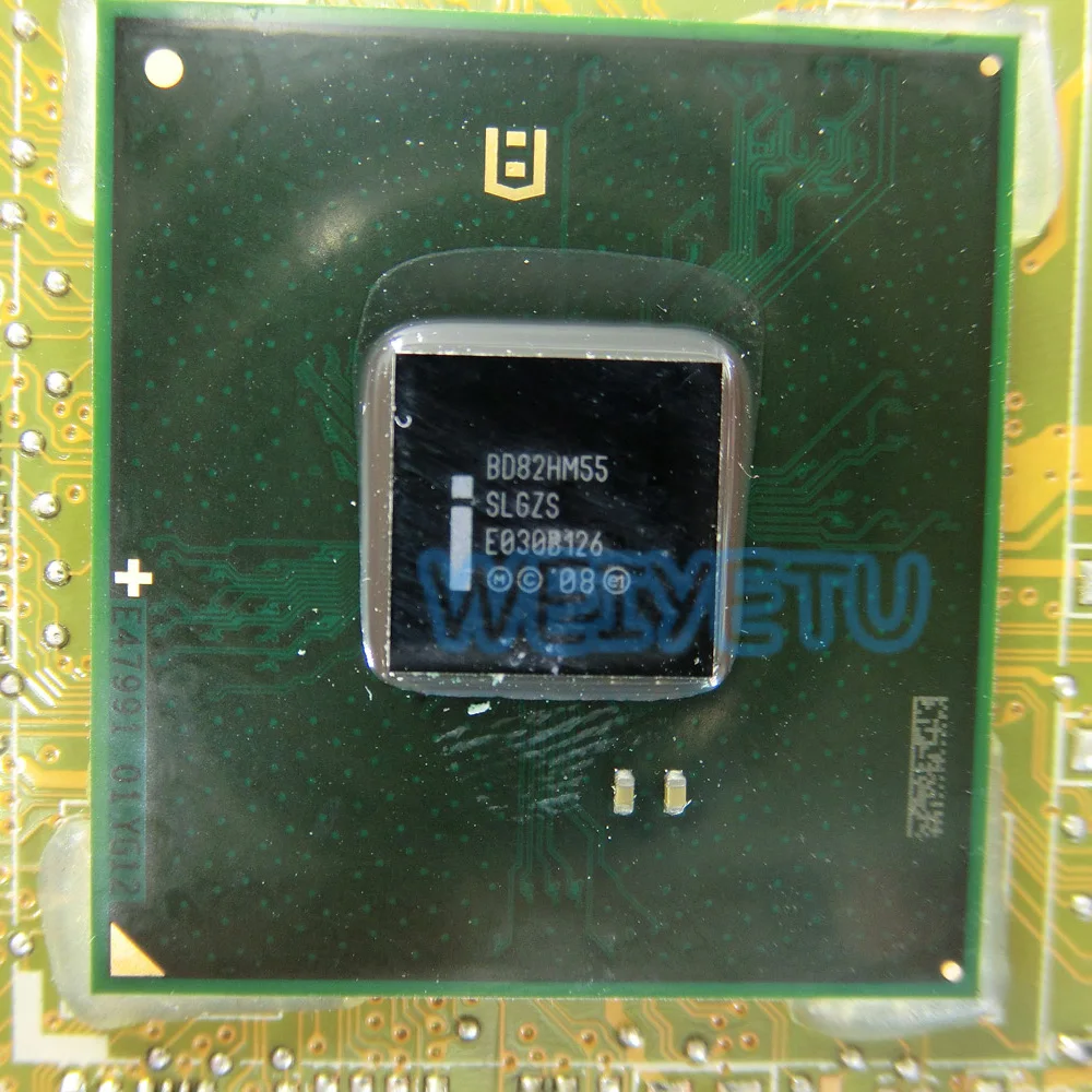 K42JV GT 335 м 1 ГБ REV2.2 для ASUS K42 A42J X42J K42J A40J Материнская плата ноутбука 60-NZNMB1100Tested