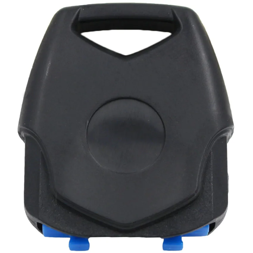 Высококачественный электронный дублируемый чип EH2 4D|chip|chip 4d |