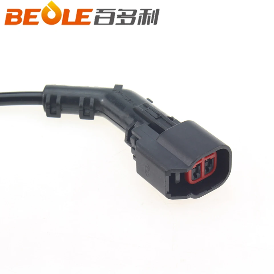 Детали двигателя сенсор ABS Превосходное качество LQ 11FD004/датчик скорости колеса