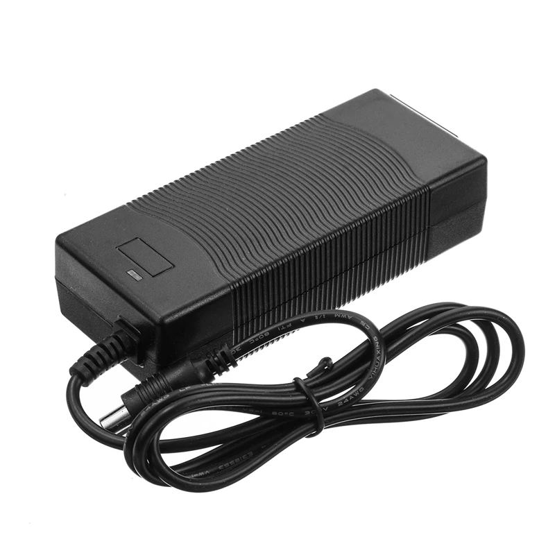 Электрический скутер активированный Bluetooth приборная панель управления