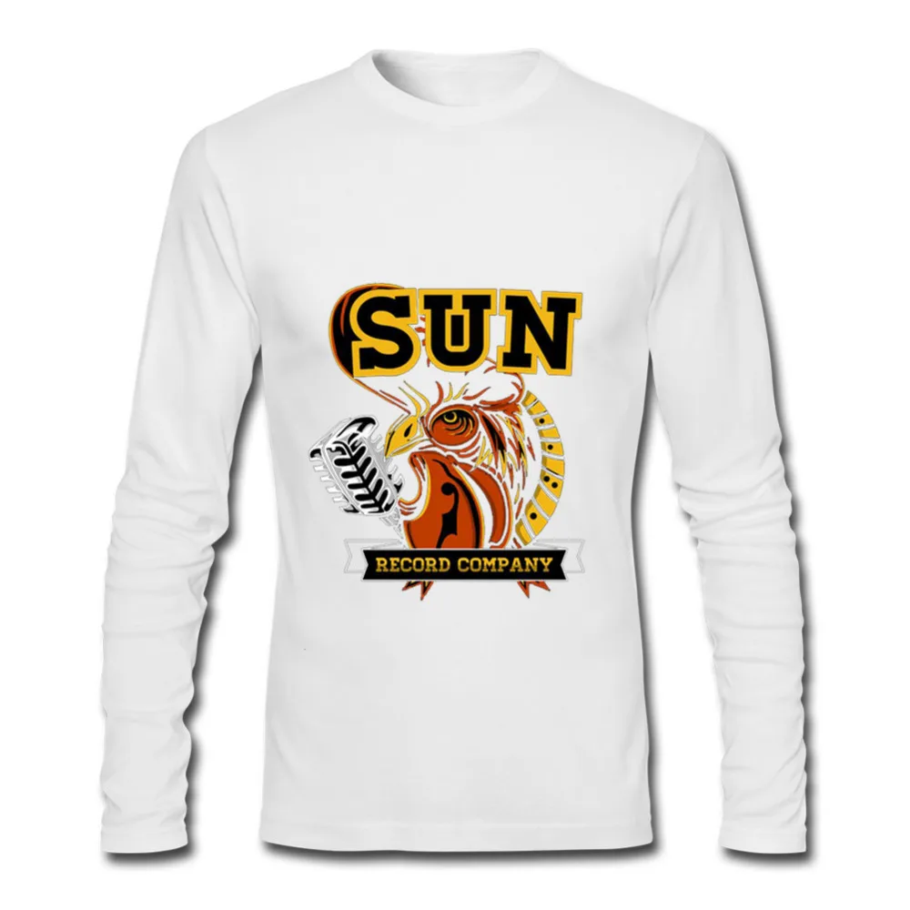 Уникальная новинка 2018 Мужская футболка высшего качества свободные футболки с