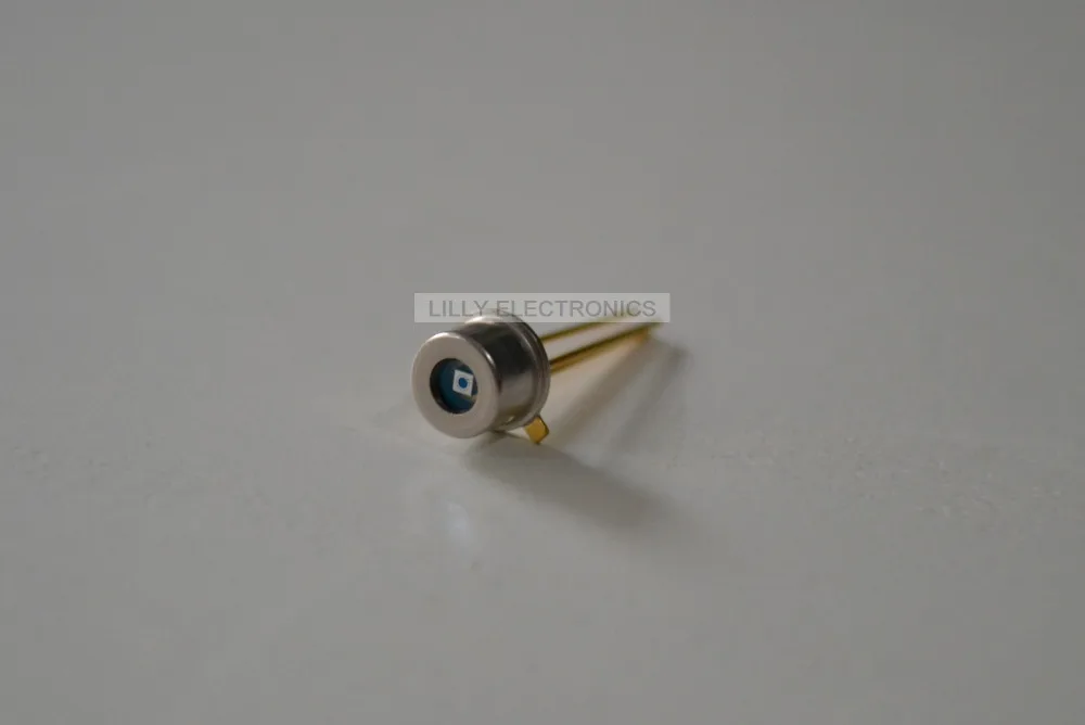 APD/подчеркивающий фото диодный рандом 52s1/Использование лазерного