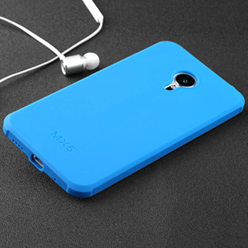Meizu MX5 силиконовый чехол люкс 3D резной дракон оригинальный cocose Mate Мягкие TPU