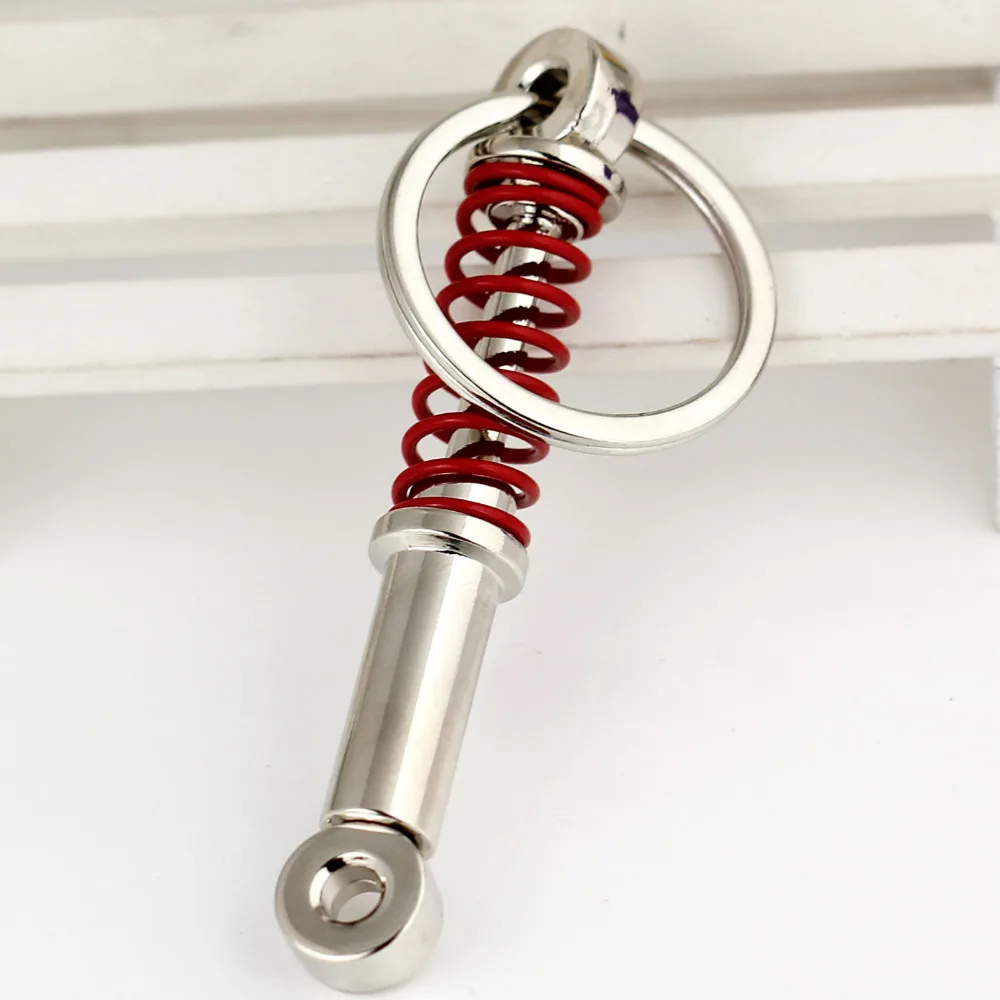 Брелок для ключей Coilover оригинальный брелок 86104 | Украшения и аксессуары