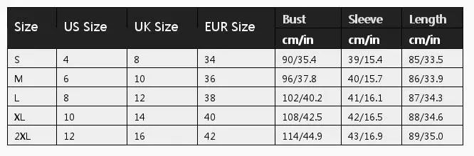 Женское свободное шифоновое Свободное платье с рукавами колокольчиками и