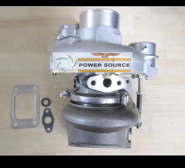 Турбо GT2052LS 765472-0001 731320-5001S 731320 765472 771722 для ROVER R75 75 MG ZT ROEWE 1.8L K Serie K16 16V K1800 18KAG |