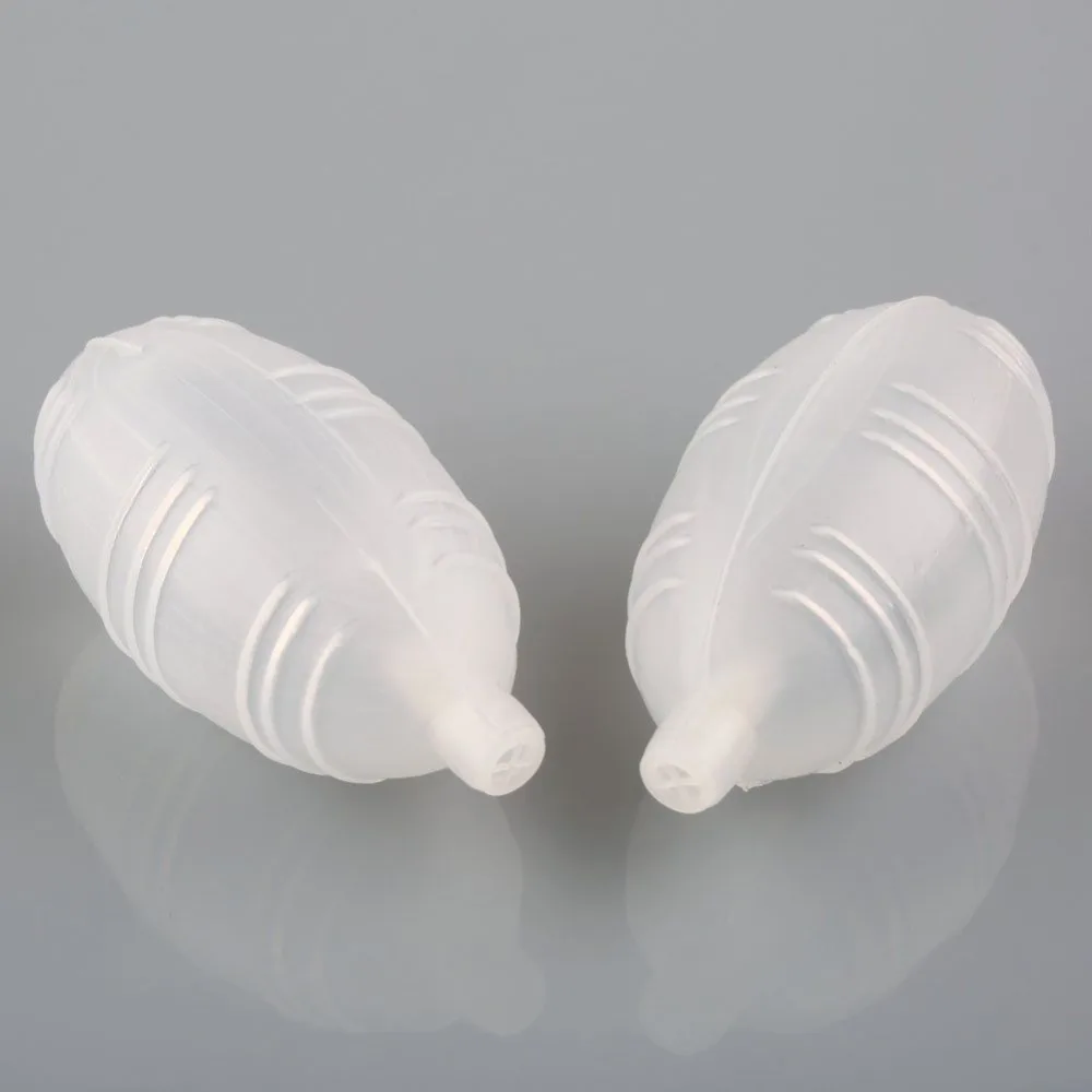 2.5&quot Heavy Duty Squeakers Repair Fix Dog Toys Punctured and Still Squeak Noise Maker Insert Replacement Toy 30mm |