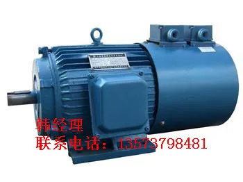 Yb22806 питания 55KW асинхронный двигатель YB2 взрыв - двигатели # Обустройство дома