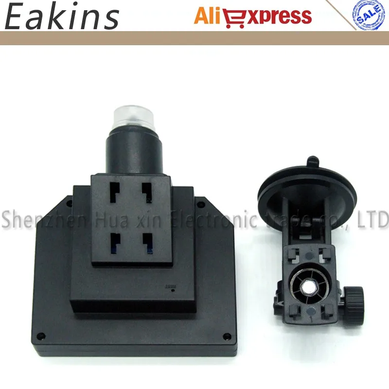 1-600x 3.6MP USB цифровой электронный микроскоп Портативный 8 светодиодный VGA микроскоп с 4," HD O светодиодный экран для ремонта материнской платы