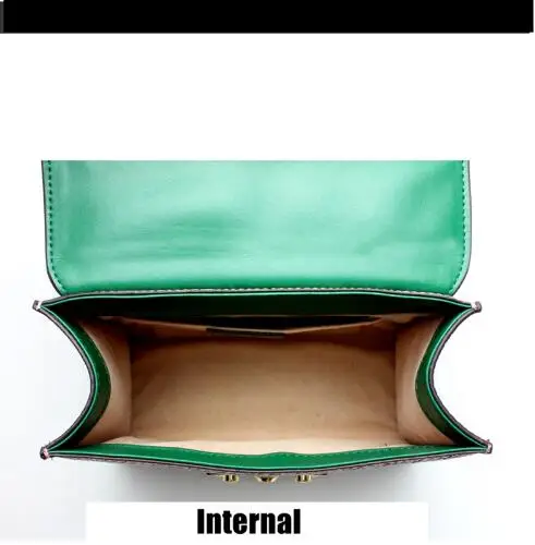 Дамы Пояса из натуральной кожи Для женщин сумка с цепочкой панцирного плетения