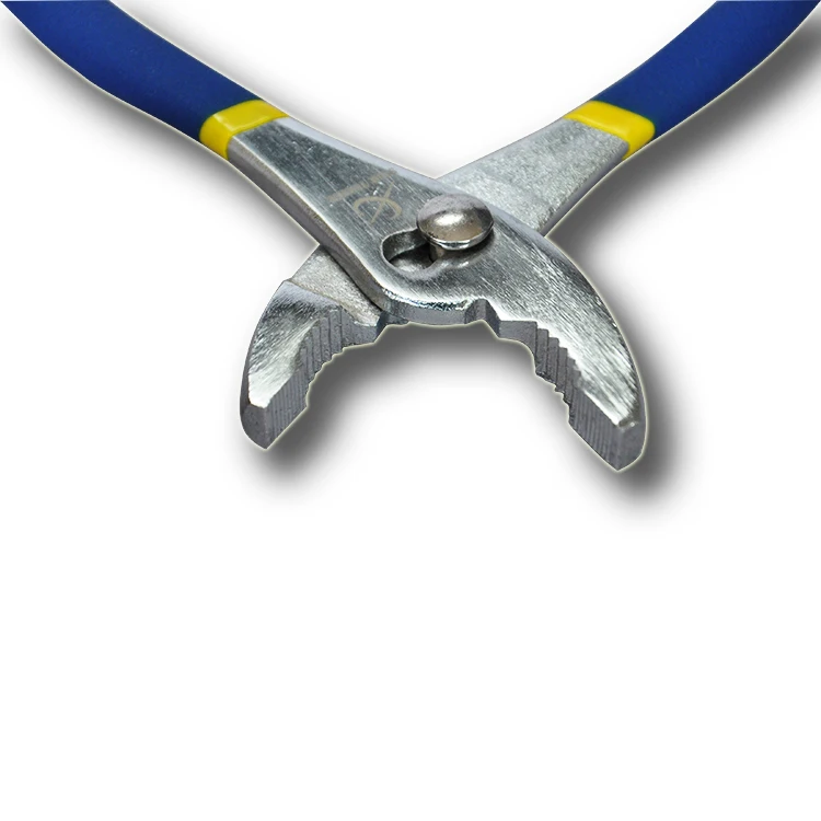 

multi-function pliers for repairing and repairing the clamping forceps tube clamp of the carp forceps of the lithium fish forcep
