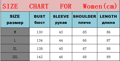 Женское пальто, новинка, зимняя куртка с большим меховым воротником и капюшоном, длинное хлопковое пальто для женщин, свободное плотное теплое пальто-парка