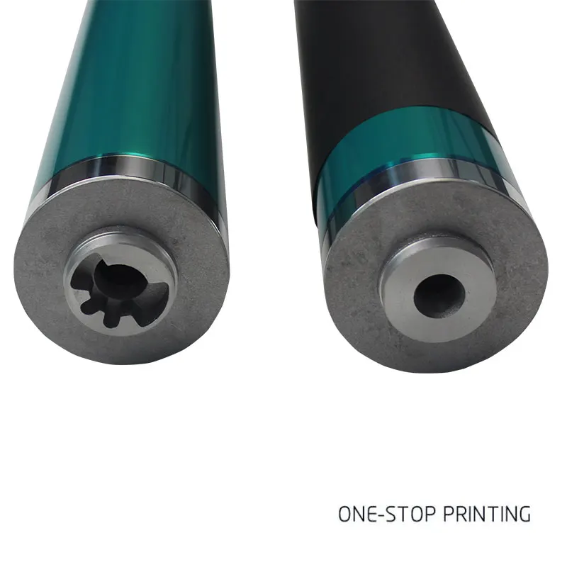 Фотобарабан для Konica Minolta Bizhub Pro C500 C5500 C5501 C6500 C6501 Press C6000 C7000 DR610 6500 копировальная