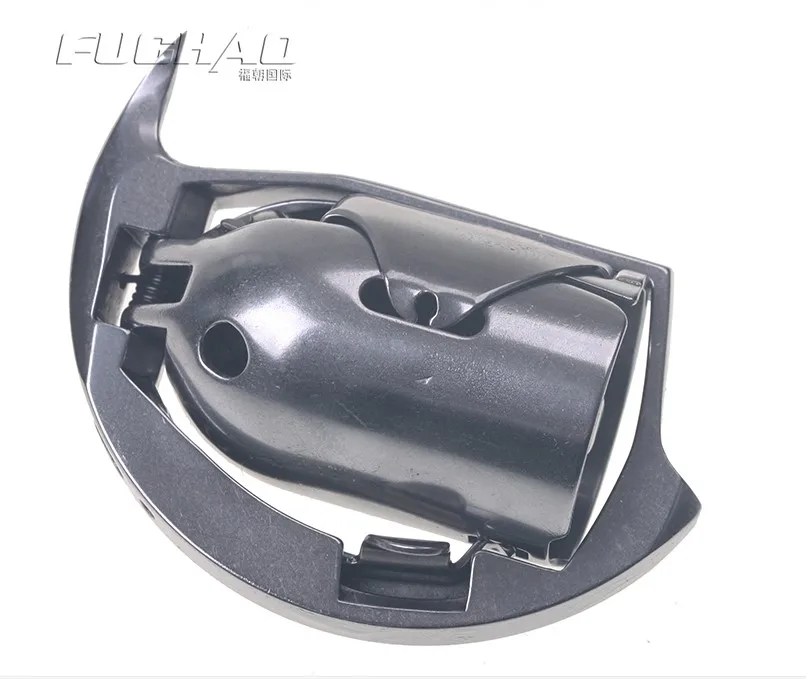 KSP204N(HAD-204) hook Industrial sewing machine parts DURKOPP/HIGHLEAD big | Дом и сад