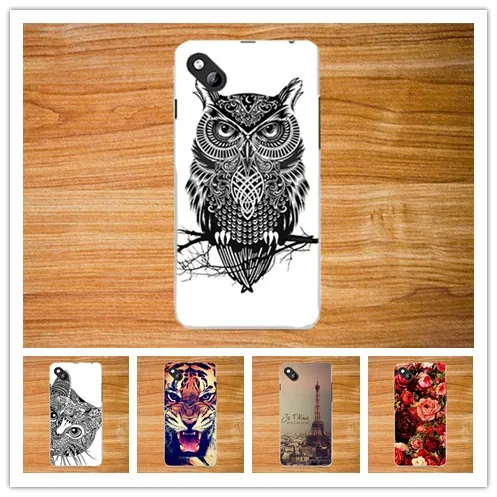 Лидер продаж высокое качество жесткий пластиковый чехол сделай сам с рисунком