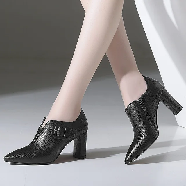 2019 элегантный брендовый весенне летний толстый женский ремень с пряжкой