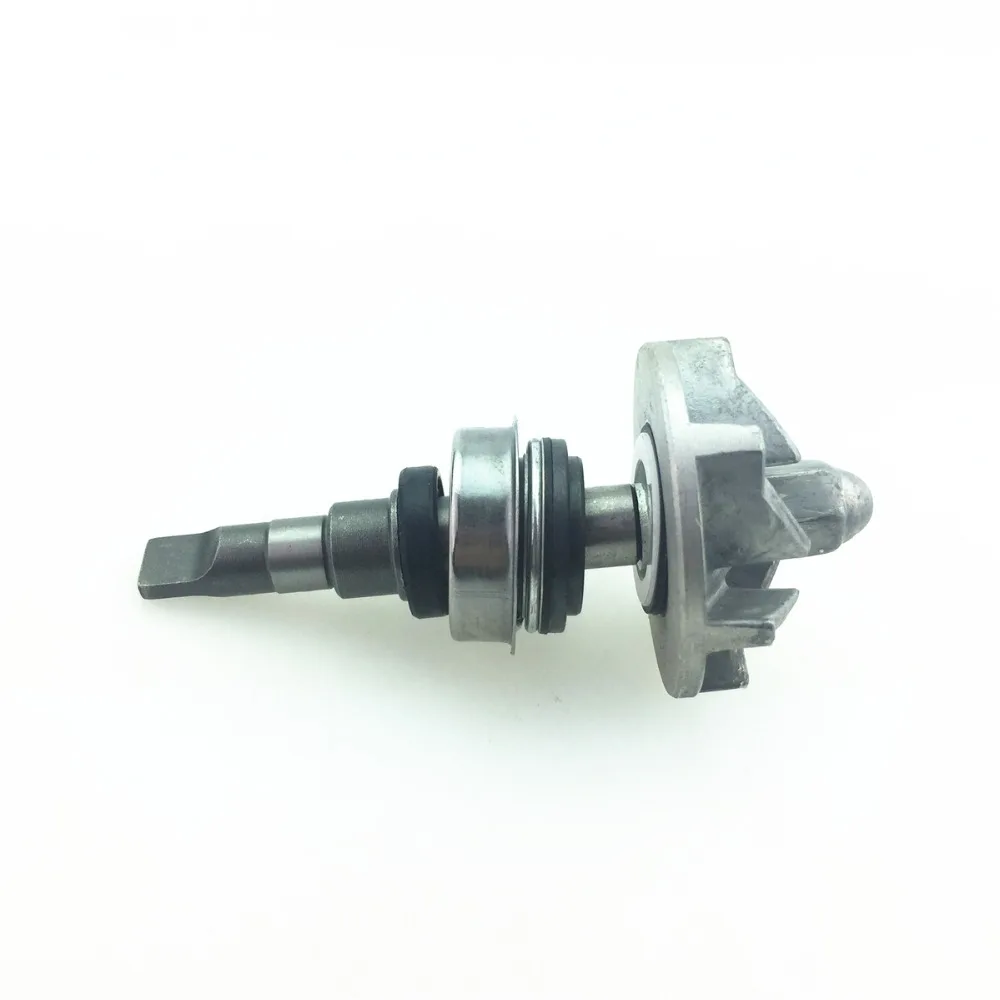 STARPAD для Lifan 150/175/200 трехколесный двигатель с водяным охлаждением запчасти