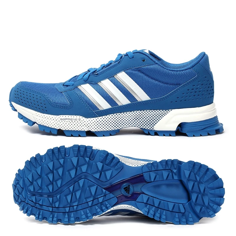 Оригинальный Adidas актив мужские кроссовки|men's running shoes sneakers|mens runningoriginal adidas |