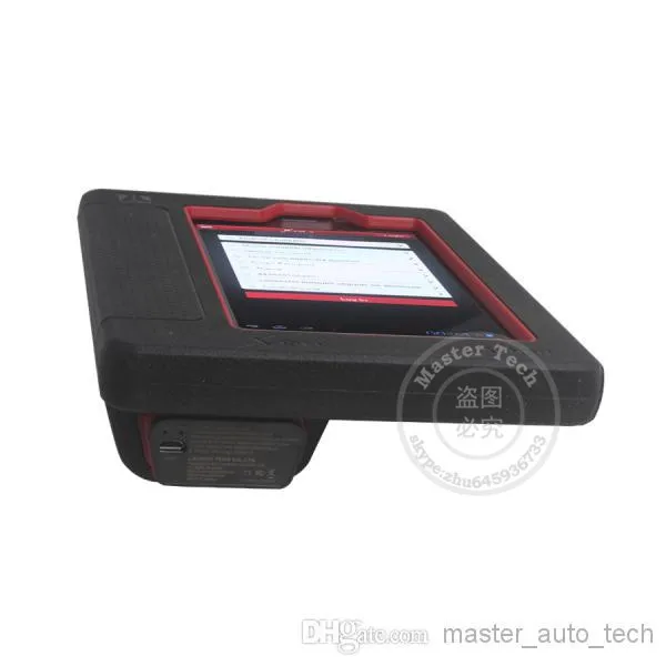 Новые 100% Оригинал Launch X431 V Pro WI-FI/Bluetooth Таблетка Полный Система Диагностический