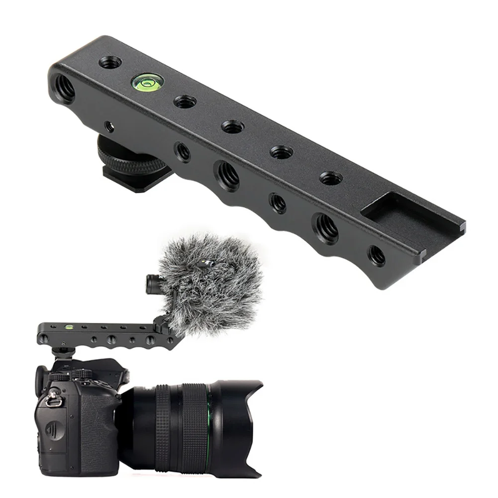 Черные Аксессуары холодная Растяжка для обуви Stabilisation Топ ручка ручной резьбой