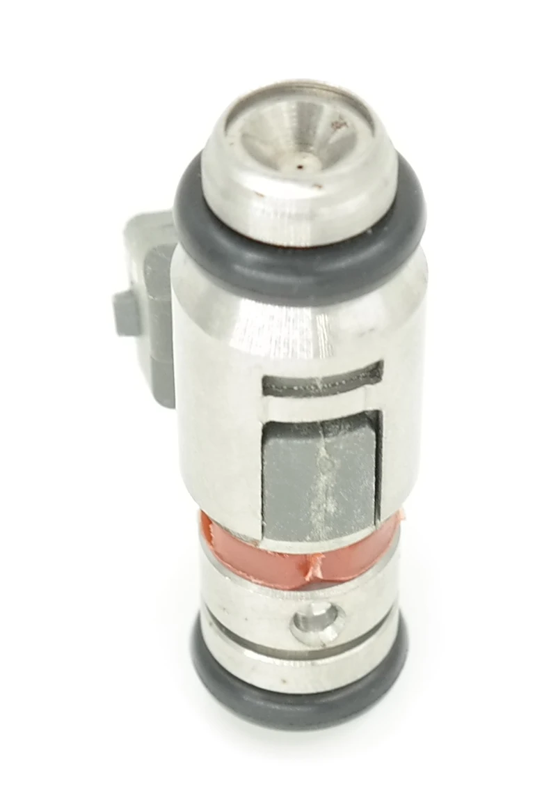 Топливный инжектор для VW POLO VENTO FIAT PUNTO SEAT CORDOBA IBIZA SKODA 105 120 FELICIA 1 2 6 iwp023 46433547 214310002310|fuel