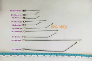 1 шт. молоток игла подачи медицинская трубка птицы мыши фермы дозирование