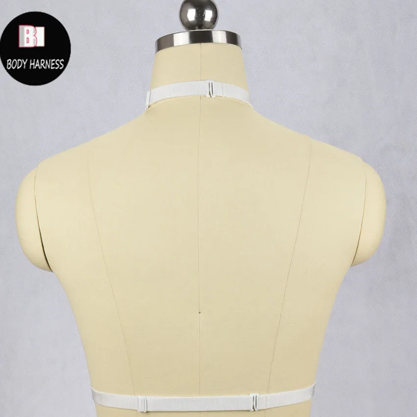 Черное Кружевное женское белье портупея кружевной бюстгальтер Сексуальное