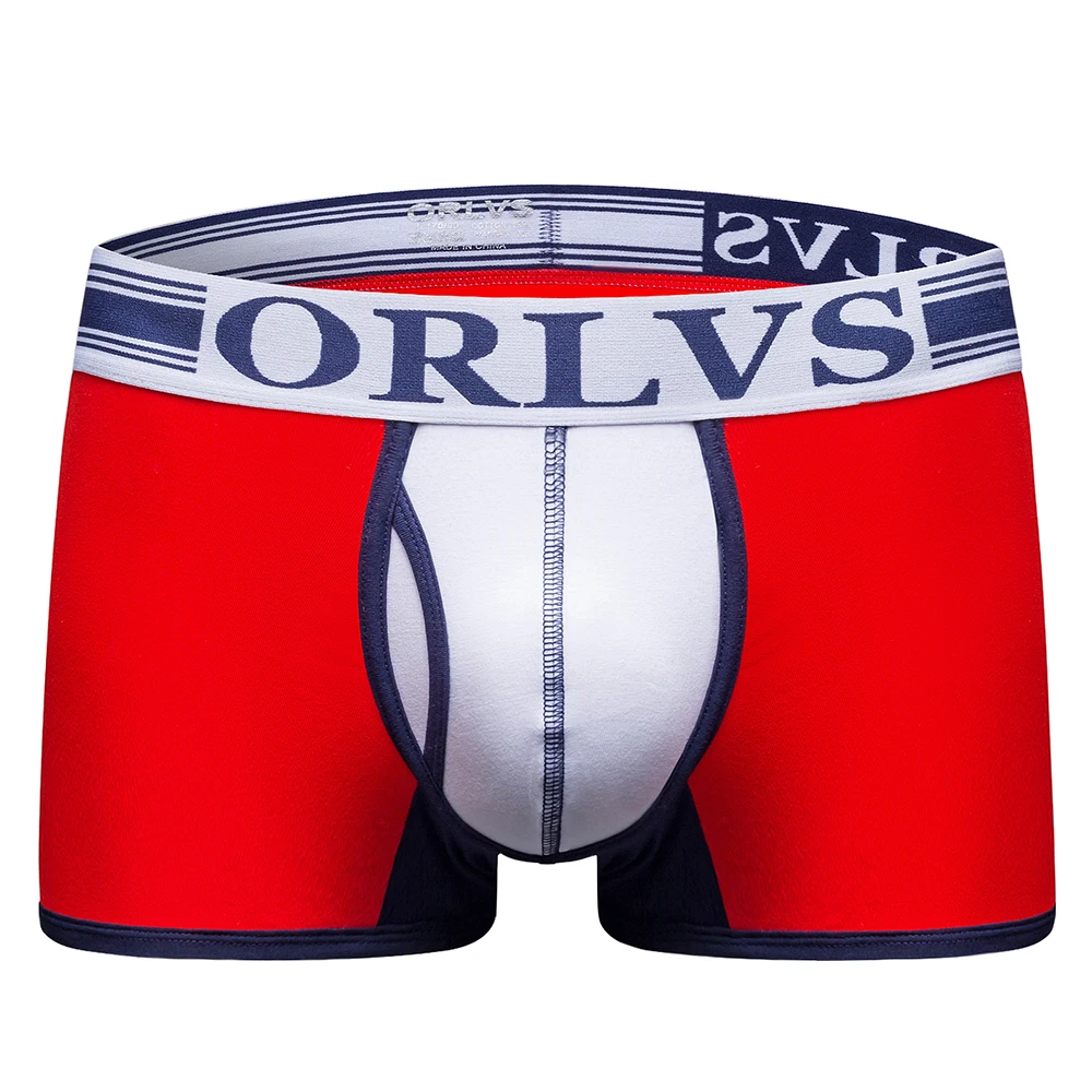 Мужское нижнее белье Cueca Masculina мужское боксеры шорты для мужчин Vetement Homme хлопковые